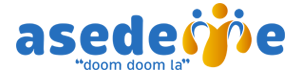 Asedeme