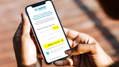 Abnahou khadratou tidjania